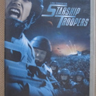 VHS - neljä toimintaelokuvaa - pikkukuva 3