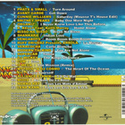 Various • Dance Machine 18 CD - pikkukuva 2
