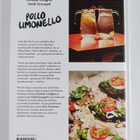Christer Lindgren : Pollo Limonello : makuja Ysibaarin ke... - pikkukuva 2
