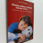 Jirina Prekop : Olisitpa pitänyt minusta tiukasti kiinni ... - pikkukuva 1