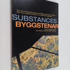 Substances : 31st Nordic Ethnology and Folklore conferenc... - pikkukuva 1