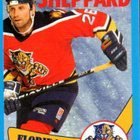 1996-97 Panini Album Stickers - 0,15 € / kpl - pikkukuva 2