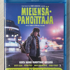 Mielensäpahoittaja (2014) Antti Litja - pikkukuva 1