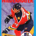 1996-97 Panini Album Stickers - 0,15 € / kpl - pikkukuva 3