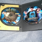 HARRY POTTER JA AZKABANIN VANKI (2-disc)*** - pikkukuva 5