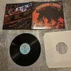 Sugarhill Gang – Sugarhill Gang LP - pikkukuva 1