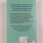 Jojo Moyes : Lainakengissä - pikkukuva 2