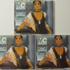 V/A • Mastercuts Life..Style: Soul Sessions 3xCD BOX - pikkukuva 2