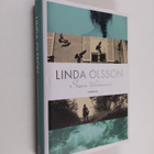 Linda Olsson : Sisar talossani - pikkukuva 1