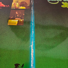 Yes Close to the edge - pikkukuva 3