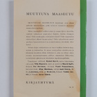 Muuttuva maaseutu - pikkukuva 2