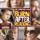 Burn After Reading  -  DVD - pikkukuva 1