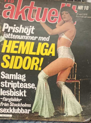 Fib aktuellt nr 18