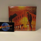 TUMPPI VARONEN & PROBLEMS - KALEVANKATU 34 UUSI CD *TARJOUS* - pikkukuva 1