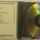 Various • Heartbreaking Ballads 9 CD - pikkukuva 2