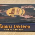 Tankki täyteen (1978-1980) koko tv-sarja (2DVD) - pikkukuva 3