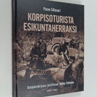Paavo Siltasari : Korpisoturista esikuntaherraksi - pikkukuva 1
