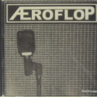 Aeroflop • 8-Track Demo CD-EP - pikkukuva 1