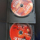 dvd csi kausi 3 levy 3 ja 4 - pikkukuva 2