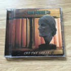 Keith Emerson - Off The Shelf CD - pikkukuva 1
