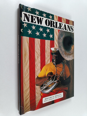 New Orleans