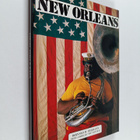 New Orleans - pikkukuva 1