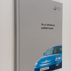 Se ei ollutkaan pelkkä Kupla : Volkswagen-Audi Kauppiaat ... - pikkukuva 1