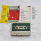 The Very Best Of Roger Whittaker Vol. 2 C-KASETTI 1976 - pikkukuva 2