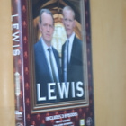 2DVD Komisario Lewis Box 12 ( 2014 ) - pikkukuva 1