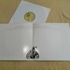 BARCLAY JAMES HARVEST - Once Again LP - pikkukuva 2