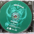 Motörhead - Overkill - pikkukuva 3