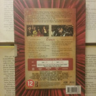 Moulin Rouge (2 DVD) - pikkukuva 2