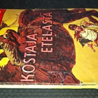 Lännensarja 1959-1964 (valikoima) - pikkukuva 4