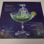 Lime - Lime 3 -LP *1983 SYNTH-POP DISCO* - pikkukuva 2