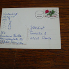 sampo pk aika rientää ja vuosia tuloo kulkenut 2006 - pikkukuva 2