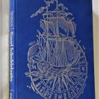 Robert Louis Stevenson : Aarresaari - Suuri lukukirjasto 3 - pikkukuva 3