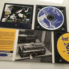 Nils Landgren Funk Unit 2 x CD - pikkukuva 2