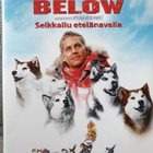 Eight Below - Seikkailu Etelänavalla (2006) R2-Suomi - pikkukuva 1