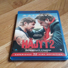 Häjyt 2 Blu-ray Suomijulkaisu - pikkukuva 1