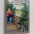 Teuvo Aittokallio : Patikkaretkiä matematiikan maisemaan - pikkukuva 1