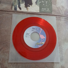 Bad Boys Club – 7" SINGLE RARE! - pikkukuva 3