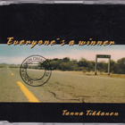 Tanna Tikkanen - Everyone's A Winner (CD, Single) - pikkukuva 1