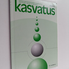 Kasvatus 3/2012 : Suomen kasvatustieteellinen aikakauskirja - pikkukuva 1