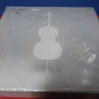 APOCALYPTICA - SHADOWMAKER 2LP+CD BOKSI - pikkukuva 2
