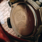 ProTrek LAY - pikkukuva 2