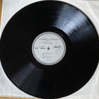 LP Guy Lombardo - Alley Cat (1967) - pikkukuva 4
