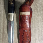 Komea Ponsipää Puukko - pikkukuva 1