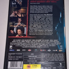 VARES YKSITYISETSIVÄ DVD - pikkukuva 2