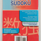 Extreme sudoku 3/2017 - pikkukuva 2