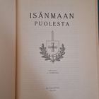 Muistokirja (täyttämätön) - pikkukuva 2
